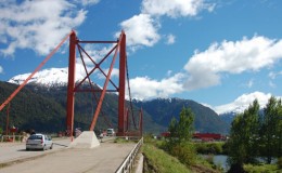 Chile