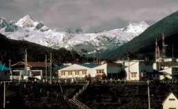Chile