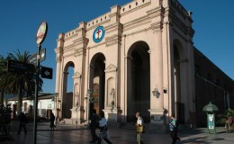 Chile