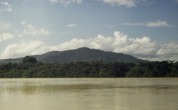 Venezuela