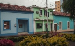 Venezuela