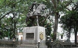 Venezuela