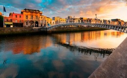 Irlanda