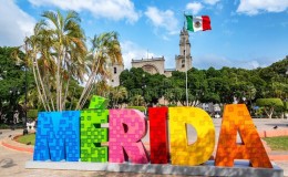México