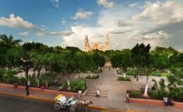 México