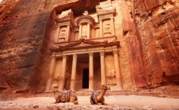 Jordania