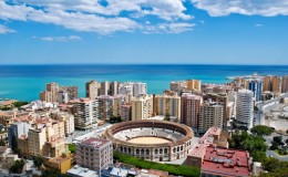 España