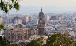 España