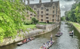 Inglaterra