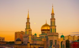 Rusia