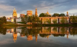 Rusia