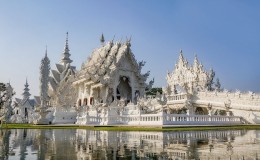 Tailandia