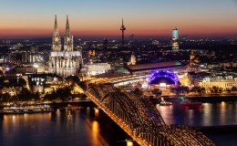 Alemania