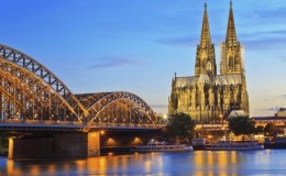 Alemania