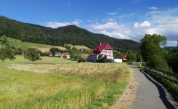 Alemania