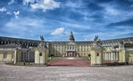 Alemania