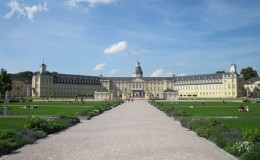 Alemania