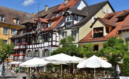 Alemania