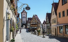 Alemania