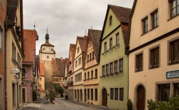 Alemania