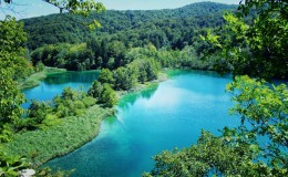 Croacia