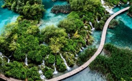 Croacia