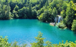 Croacia
