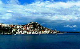 Croacia