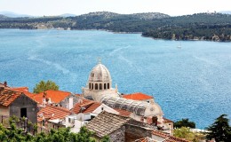 Croacia