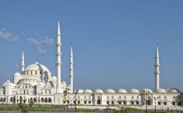 Emiratos Árabes Unidos (UAE)