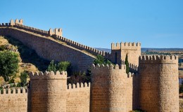 España
