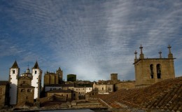 España