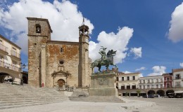 España