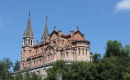 España
