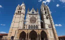 España