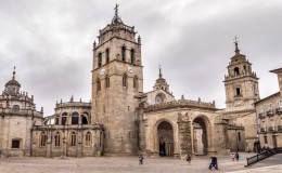 España