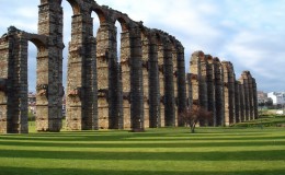 España