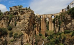 España
