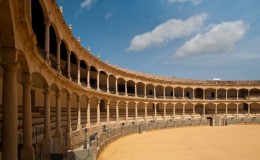 España