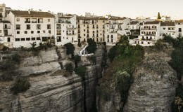 España