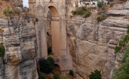 España