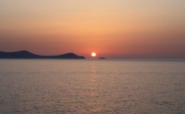 Grecia