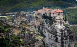 Grecia