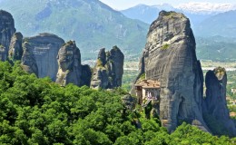 Grecia