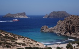 Grecia