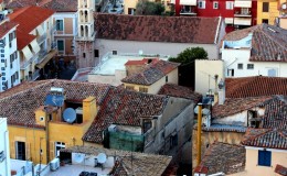 Grecia