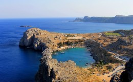 Grecia