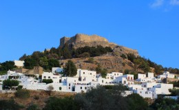 Grecia