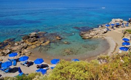 Grecia