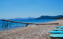Grecia